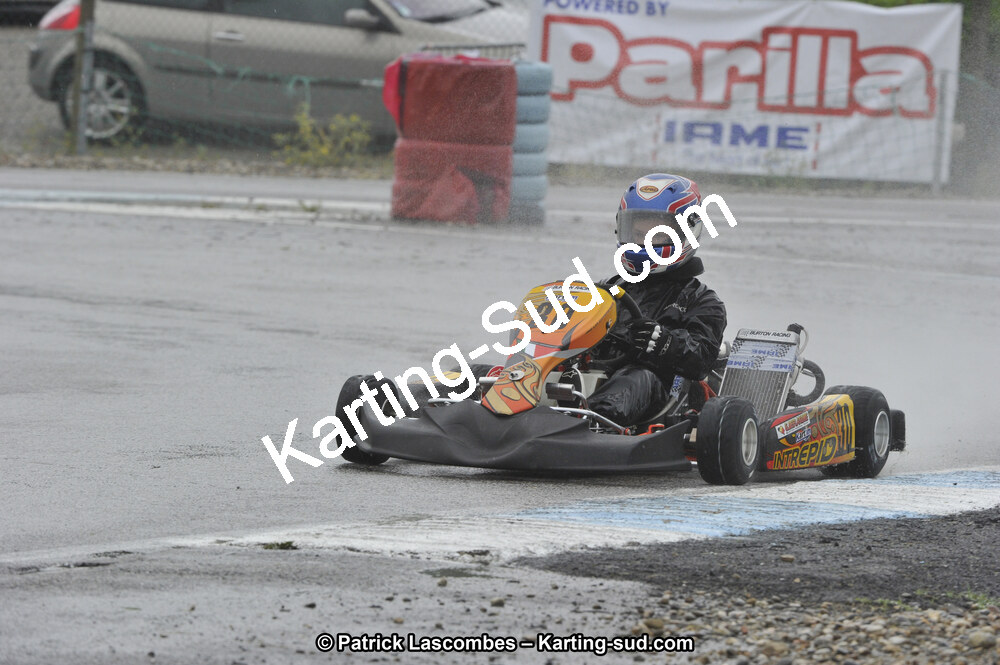 01/07/2012 : X30 Challenge Europa à Lavelanet (Photos Patrick Lascombes) 2012 — karting