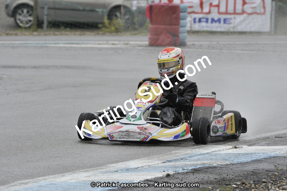 01/07/2012 : X30 Challenge Europa à Lavelanet (Photos Patrick Lascombes) 2012 — karting
