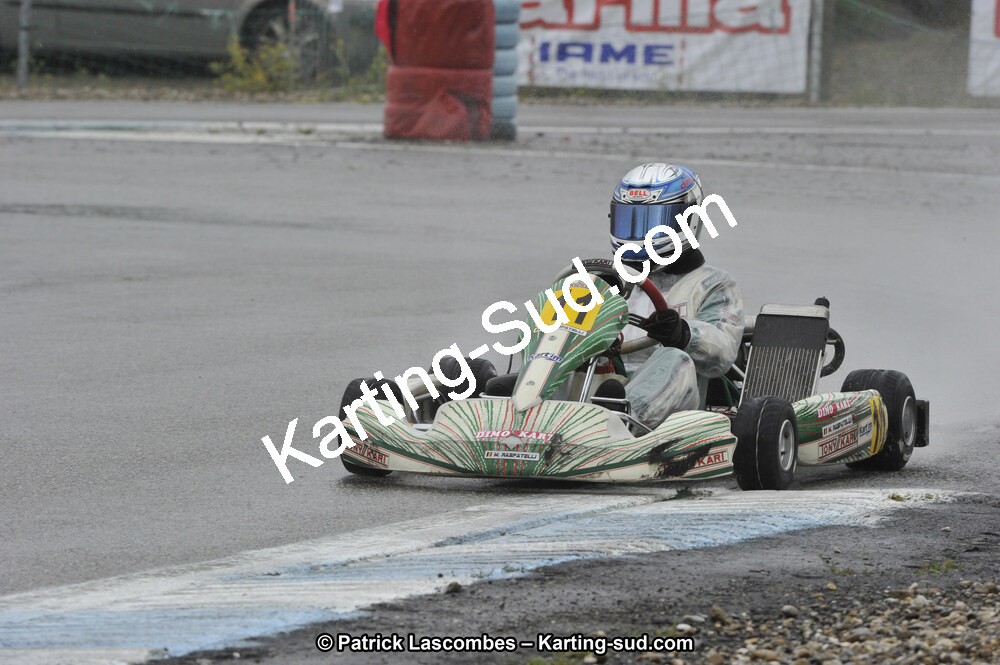 01/07/2012 : X30 Challenge Europa à Lavelanet (Photos Patrick Lascombes) 2012 — karting