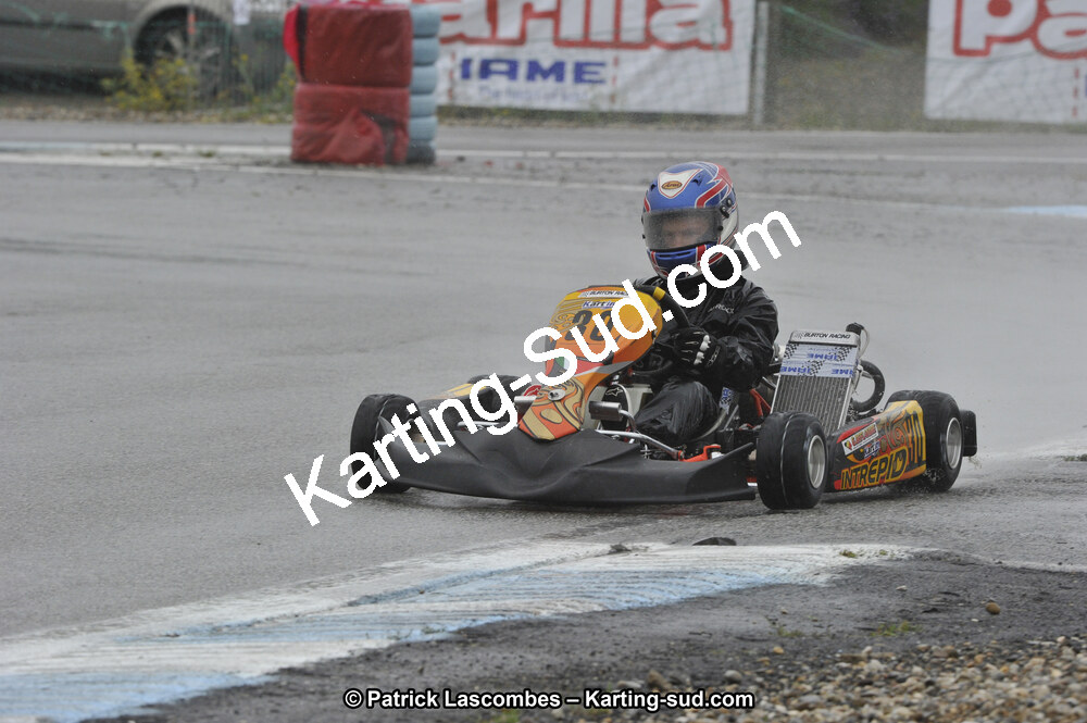 01/07/2012 : X30 Challenge Europa à Lavelanet (Photos Patrick Lascombes) 2012 — karting