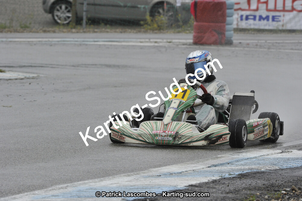 01/07/2012 : X30 Challenge Europa à Lavelanet (Photos Patrick Lascombes) 2012 — karting