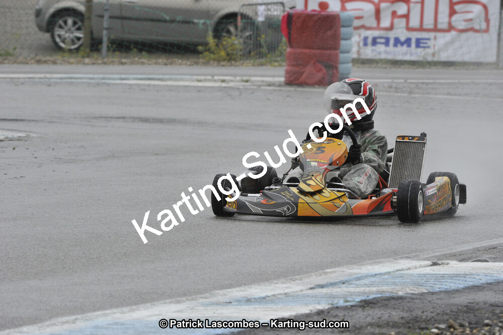 01/07/2012 : X30 Challenge Europa à Lavelanet (Photos Patrick Lascombes) 2012 — karting