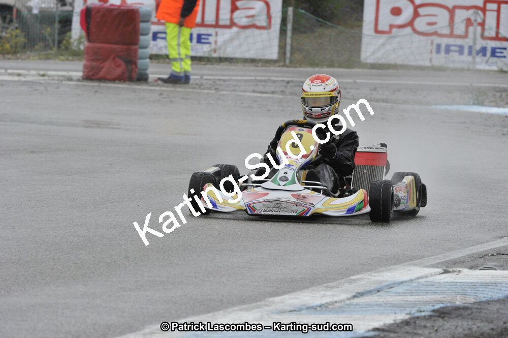 01/07/2012 : X30 Challenge Europa à Lavelanet (Photos Patrick Lascombes) 2012 — karting