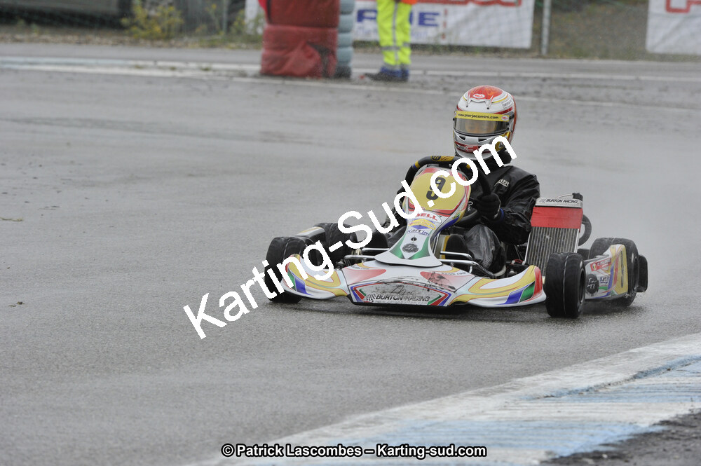 01/07/2012 : X30 Challenge Europa à Lavelanet (Photos Patrick Lascombes) 2012 — karting