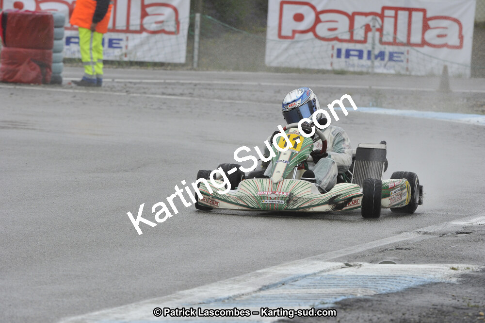 01/07/2012 : X30 Challenge Europa à Lavelanet (Photos Patrick Lascombes) 2012 — karting