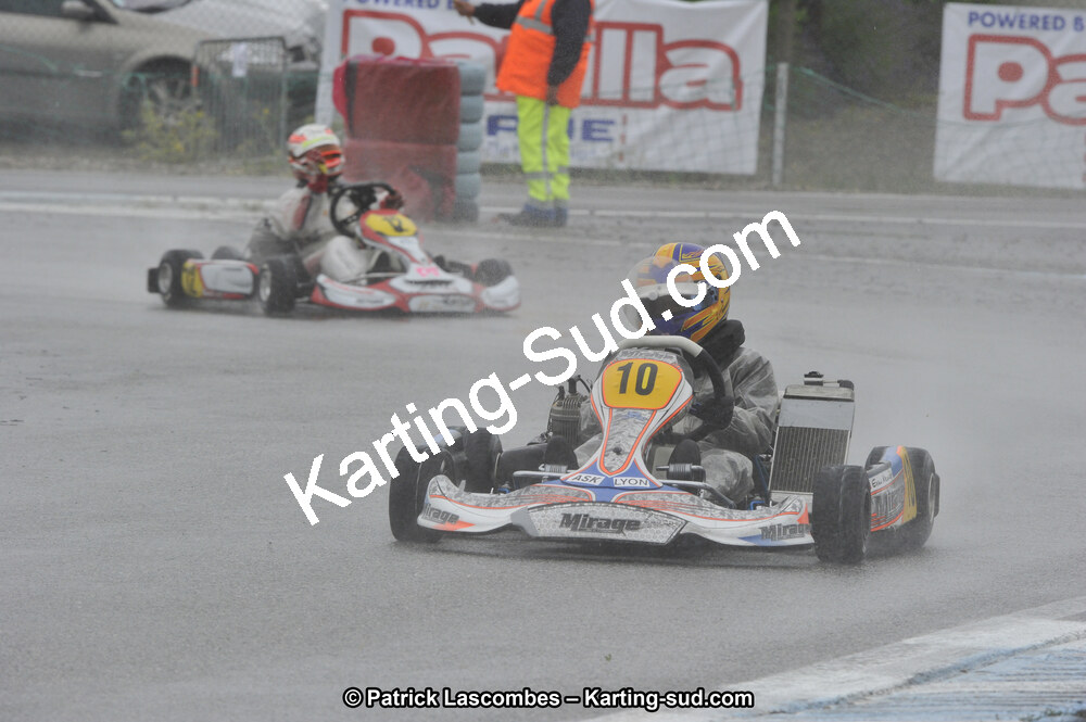 01/07/2012 : X30 Challenge Europa à Lavelanet (Photos Patrick Lascombes) 2012 — karting