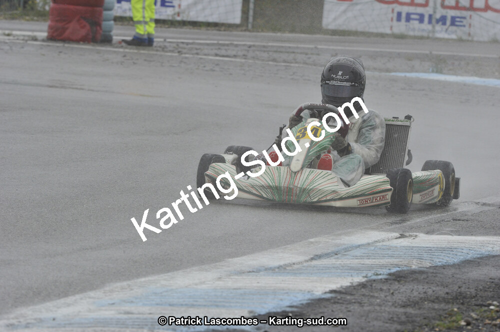 01/07/2012 : X30 Challenge Europa à Lavelanet (Photos Patrick Lascombes) 2012 — karting