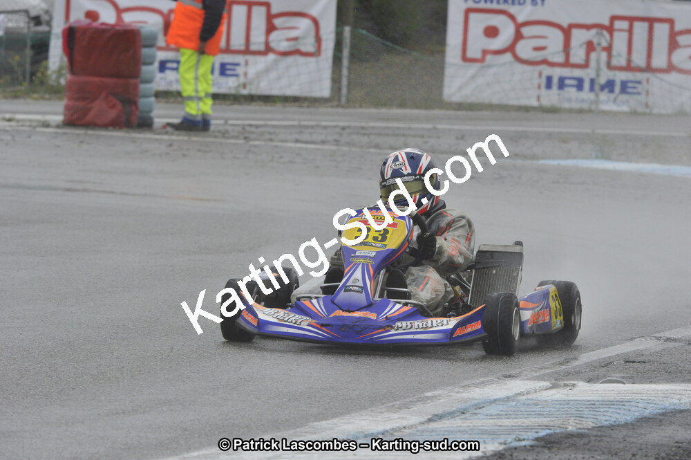 01/07/2012 : X30 Challenge Europa à Lavelanet (Photos Patrick Lascombes) 2012 — karting
