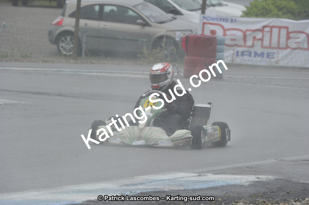 01/07/2012 : X30 Challenge Europa à Lavelanet (Photos Patrick Lascombes) 2012 — karting
