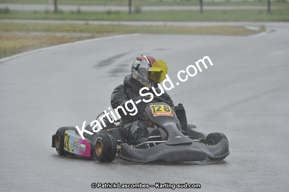 01/07/2012 : X30 Challenge Europa à Lavelanet (Photos Patrick Lascombes) 2012 — karting
