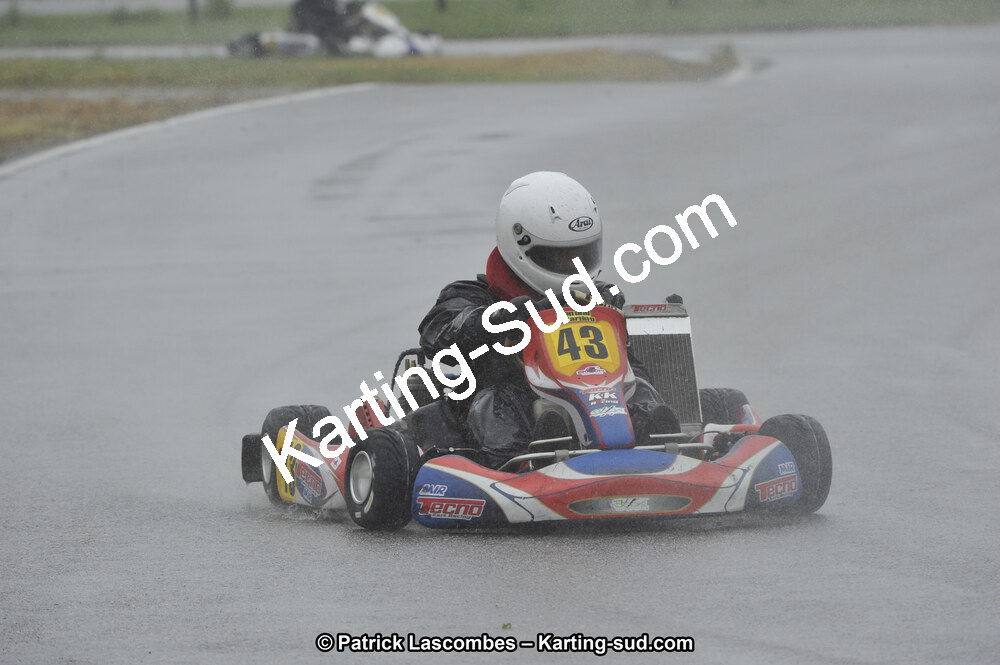 01/07/2012 : X30 Challenge Europa à Lavelanet (Photos Patrick Lascombes) 2012 — karting