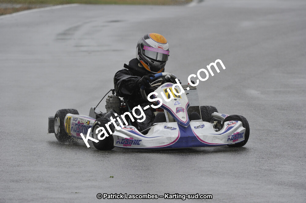 01/07/2012 : X30 Challenge Europa à Lavelanet (Photos Patrick Lascombes) 2012 — karting