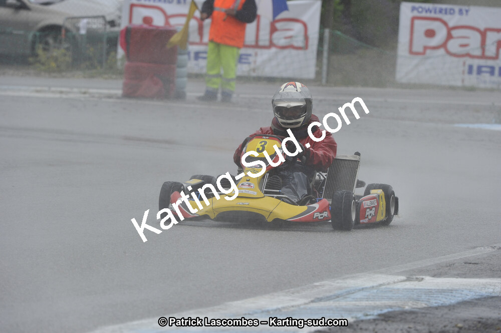 01/07/2012 : X30 Challenge Europa à Lavelanet (Photos Patrick Lascombes) 2012 — karting
