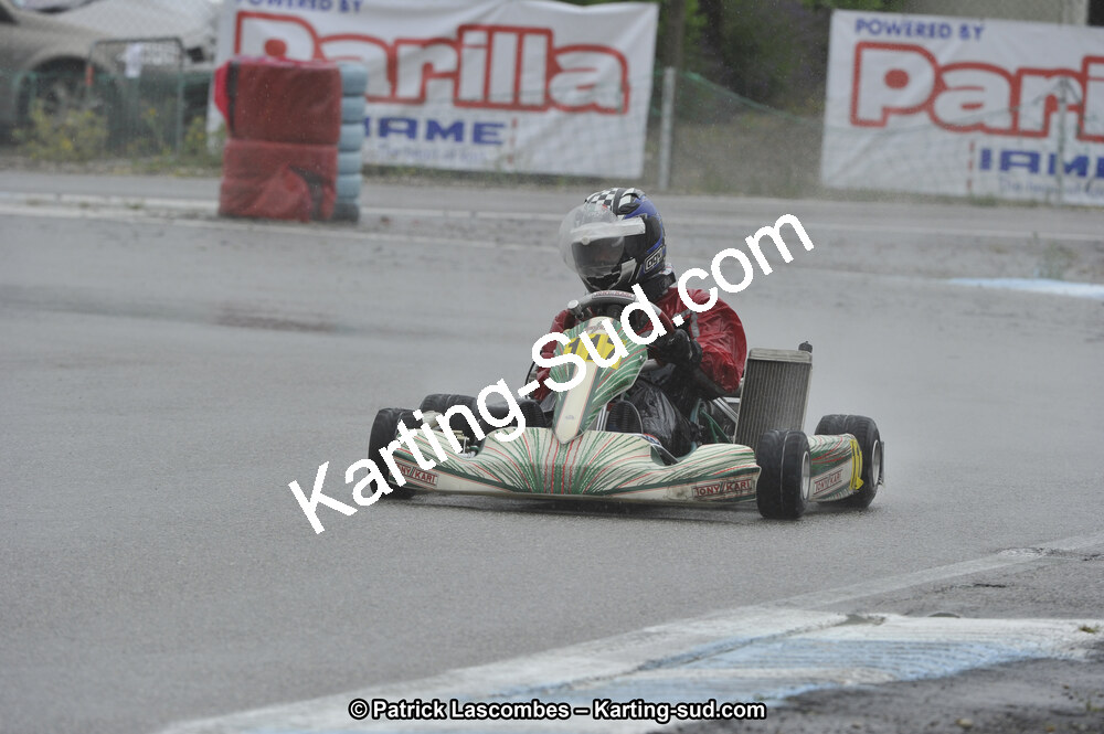 01/07/2012 : X30 Challenge Europa à Lavelanet (Photos Patrick Lascombes) 2012 — karting