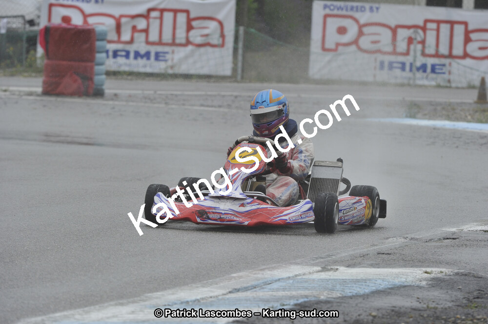 01/07/2012 : X30 Challenge Europa à Lavelanet (Photos Patrick Lascombes) 2012 — karting