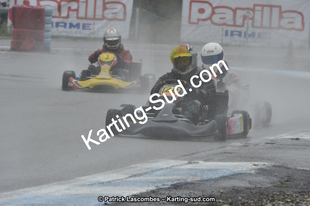 01/07/2012 : X30 Challenge Europa à Lavelanet (Photos Patrick Lascombes) 2012 — karting