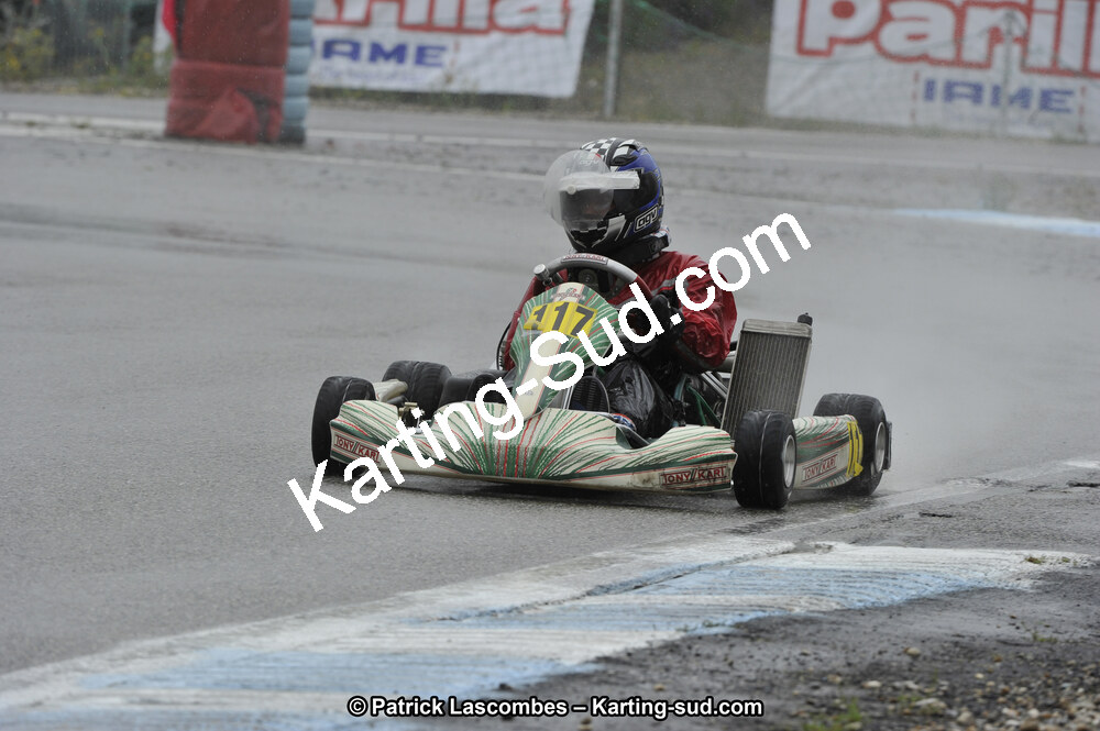 01/07/2012 : X30 Challenge Europa à Lavelanet (Photos Patrick Lascombes) 2012 — karting