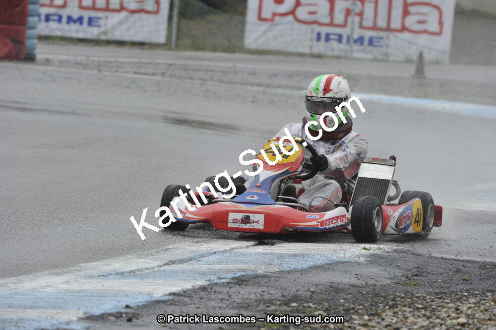 01/07/2012 : X30 Challenge Europa à Lavelanet (Photos Patrick Lascombes) 2012 — karting