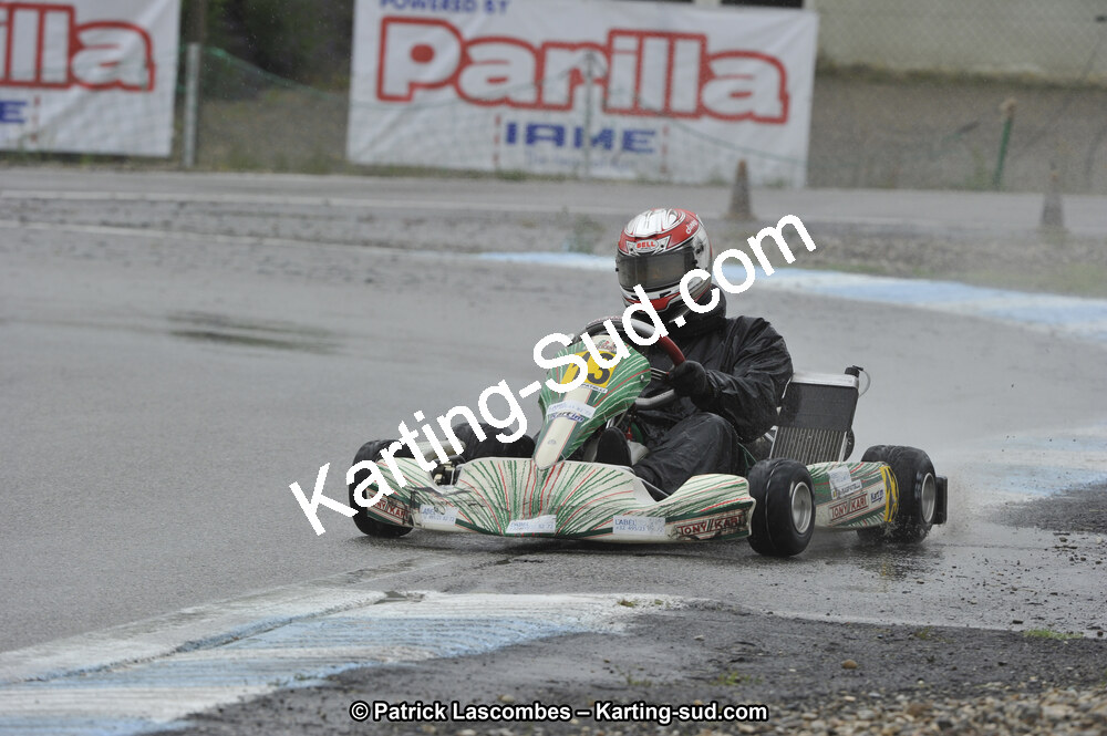 01/07/2012 : X30 Challenge Europa à Lavelanet (Photos Patrick Lascombes) 2012 — karting
