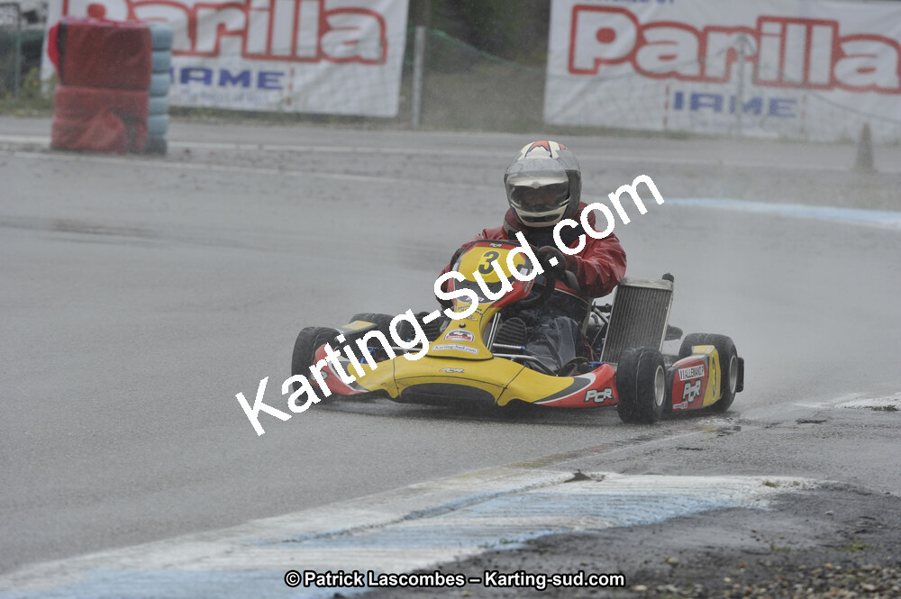01/07/2012 : X30 Challenge Europa à Lavelanet (Photos Patrick Lascombes) 2012 — karting