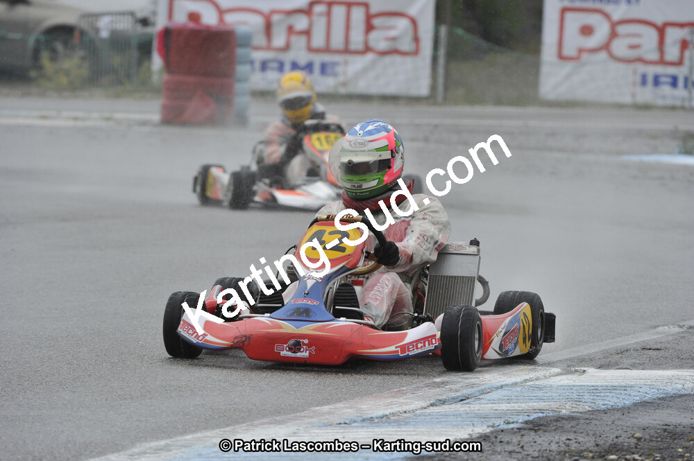 01/07/2012 : X30 Challenge Europa à Lavelanet (Photos Patrick Lascombes) 2012 — karting