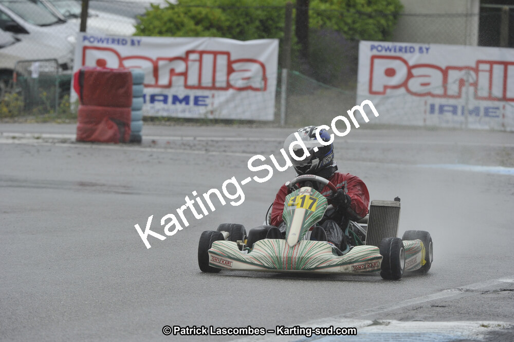 01/07/2012 : X30 Challenge Europa à Lavelanet (Photos Patrick Lascombes) 2012 — karting