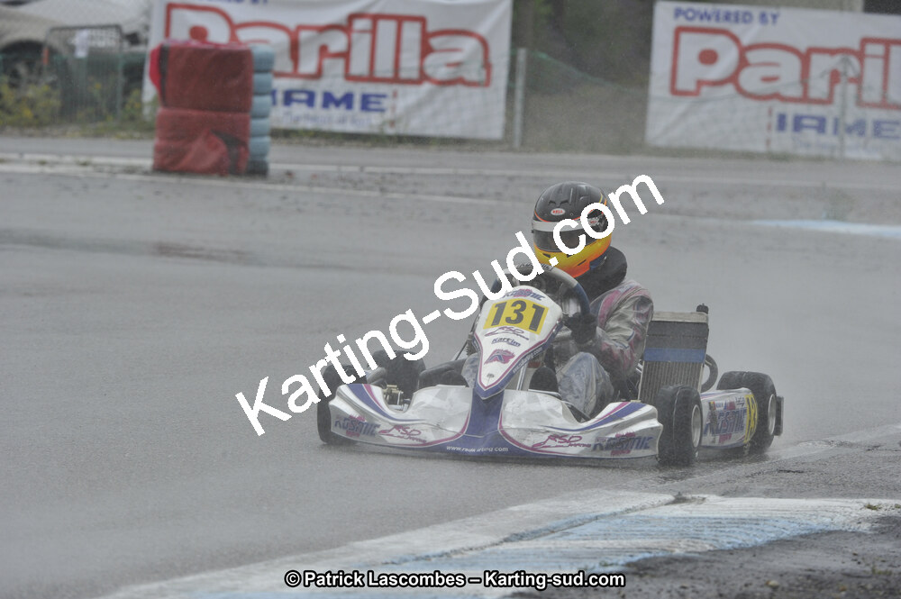 01/07/2012 : X30 Challenge Europa à Lavelanet (Photos Patrick Lascombes) 2012 — karting