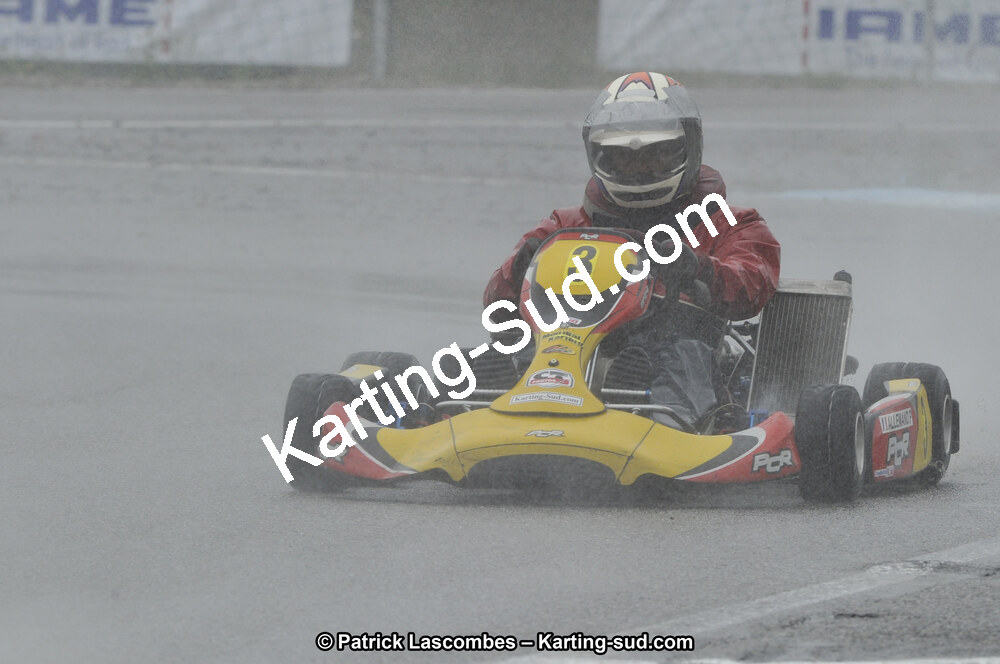 01/07/2012 : X30 Challenge Europa à Lavelanet (Photos Patrick Lascombes) 2012 — karting