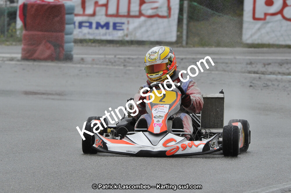 01/07/2012 : X30 Challenge Europa à Lavelanet (Photos Patrick Lascombes) 2012 — karting