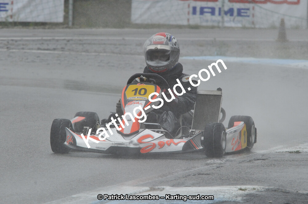 01/07/2012 : X30 Challenge Europa à Lavelanet (Photos Patrick Lascombes) 2012 — karting