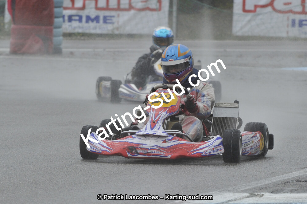 01/07/2012 : X30 Challenge Europa à Lavelanet (Photos Patrick Lascombes) 2012 — karting