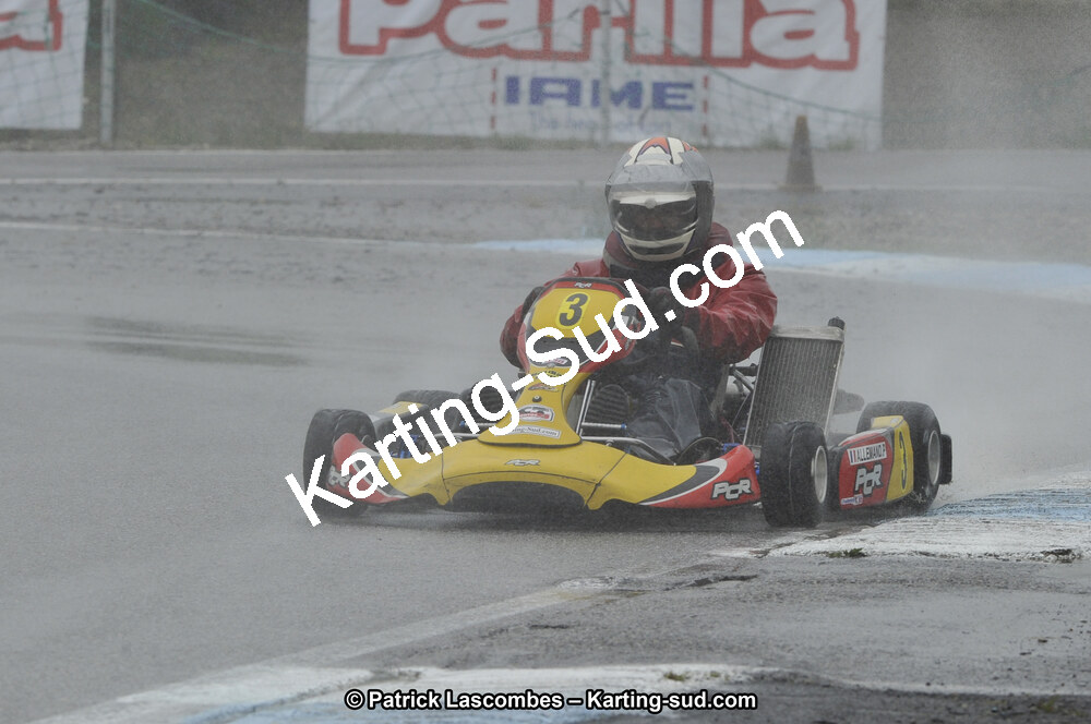 01/07/2012 : X30 Challenge Europa à Lavelanet (Photos Patrick Lascombes) 2012 — karting