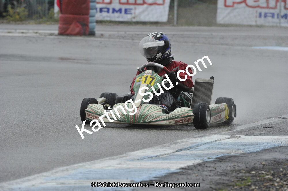 01/07/2012 : X30 Challenge Europa à Lavelanet (Photos Patrick Lascombes) 2012 — karting