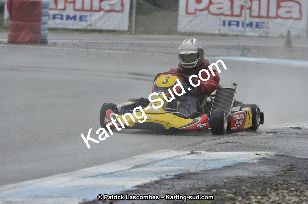01/07/2012 : X30 Challenge Europa à Lavelanet (Photos Patrick Lascombes) 2012 — karting