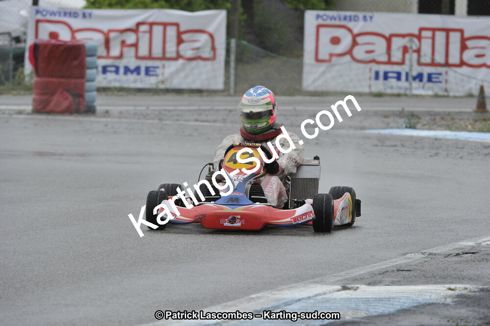 01/07/2012 : X30 Challenge Europa à Lavelanet (Photos Patrick Lascombes) 2012 — karting