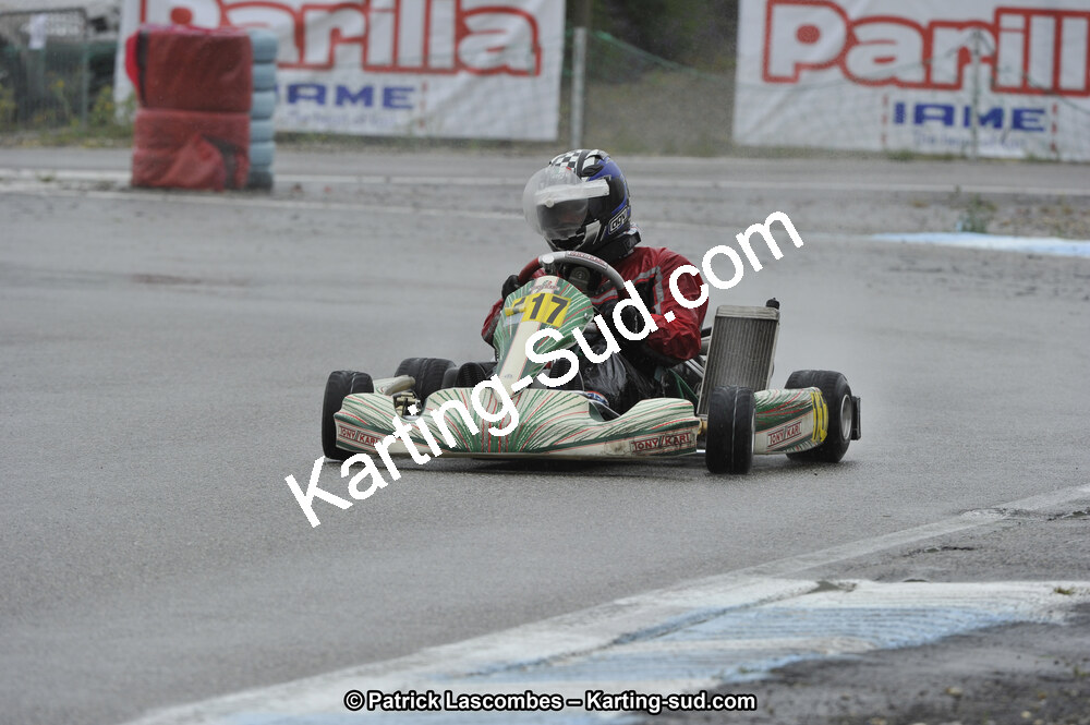01/07/2012 : X30 Challenge Europa à Lavelanet (Photos Patrick Lascombes) 2012 — karting