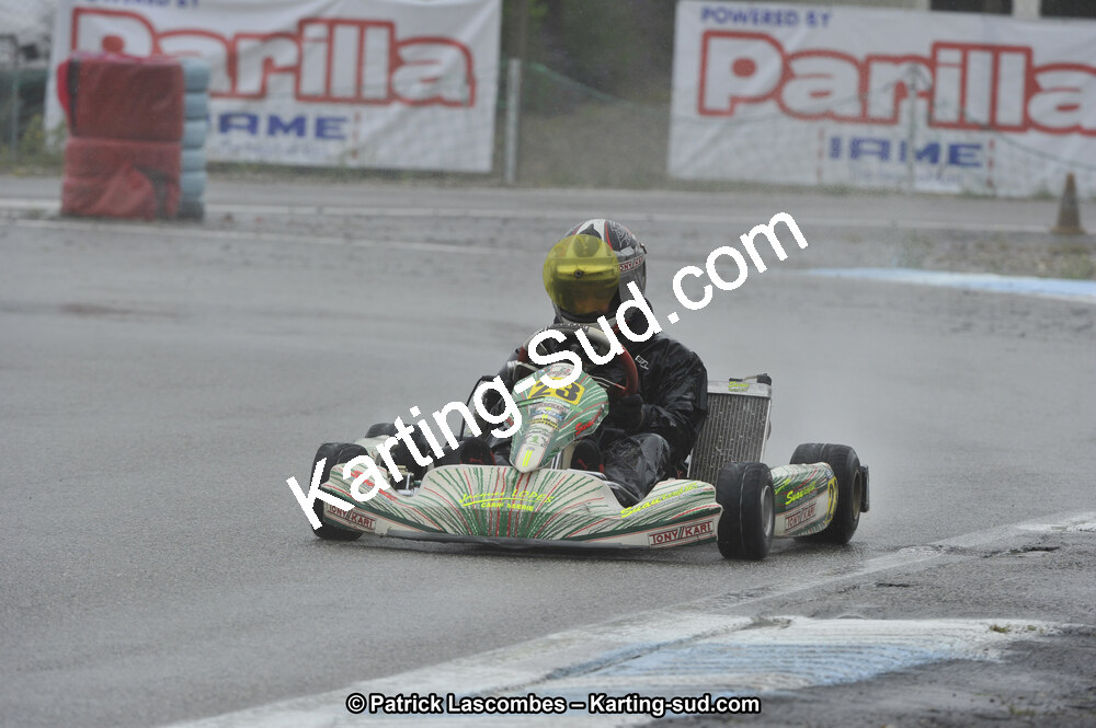 01/07/2012 : X30 Challenge Europa à Lavelanet (Photos Patrick Lascombes) 2012 — karting