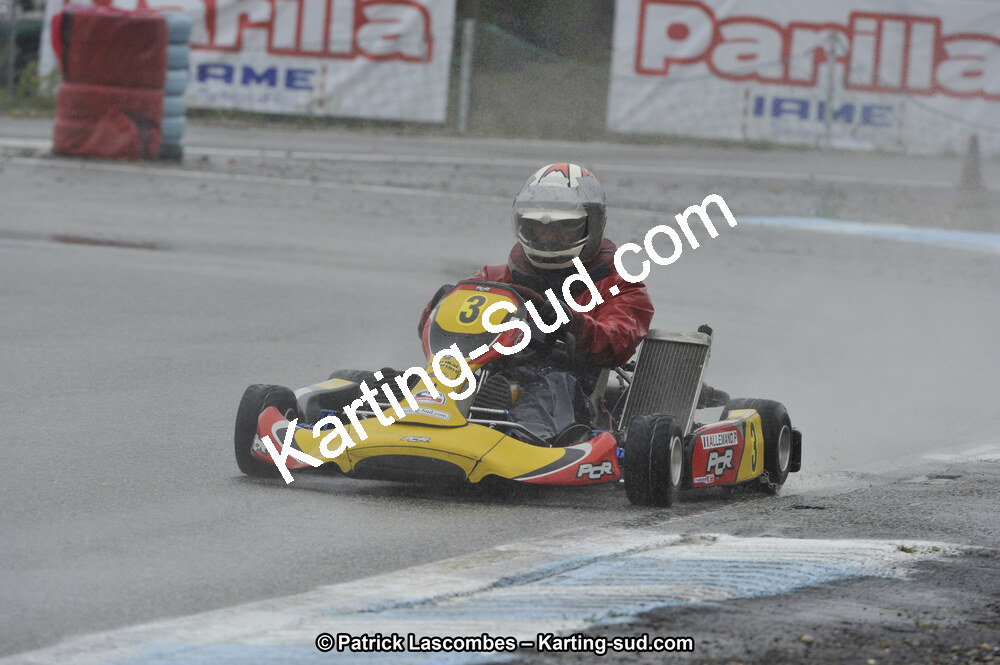 01/07/2012 : X30 Challenge Europa à Lavelanet (Photos Patrick Lascombes) 2012 — karting