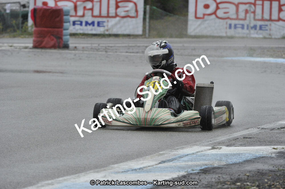 01/07/2012 : X30 Challenge Europa à Lavelanet (Photos Patrick Lascombes) 2012 — karting