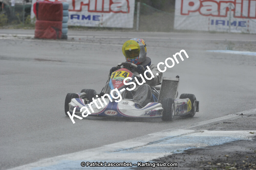 01/07/2012 : X30 Challenge Europa à Lavelanet (Photos Patrick Lascombes) 2012 — karting