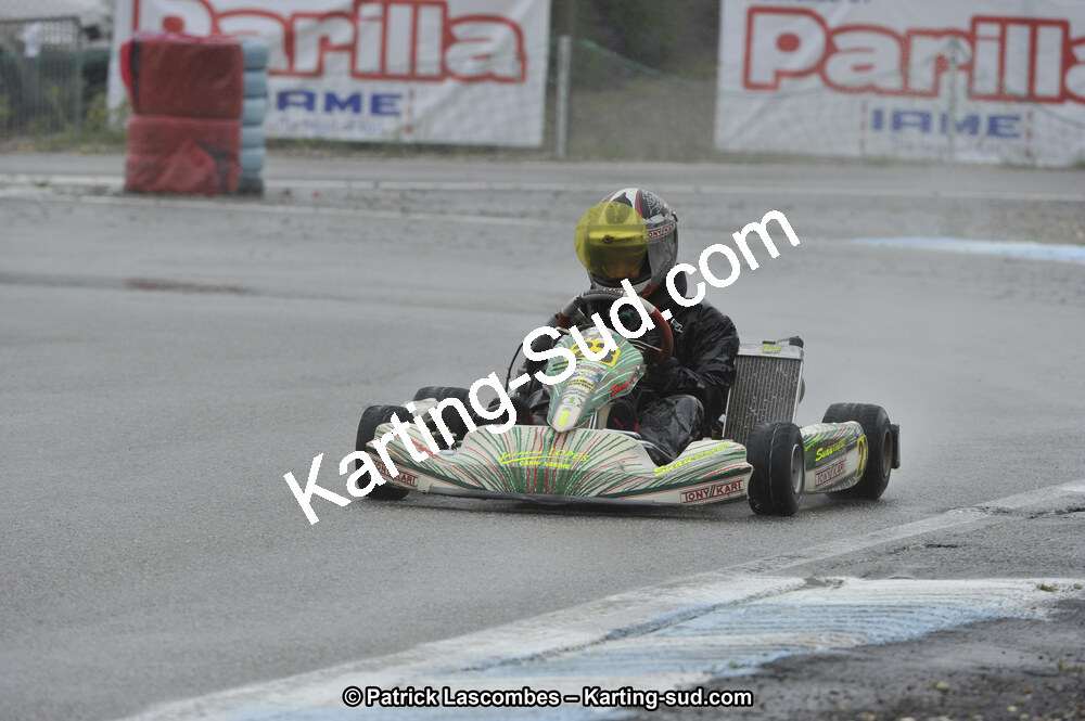 01/07/2012 : X30 Challenge Europa à Lavelanet (Photos Patrick Lascombes) 2012 — karting
