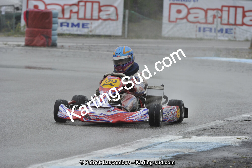01/07/2012 : X30 Challenge Europa à Lavelanet (Photos Patrick Lascombes) 2012 — karting