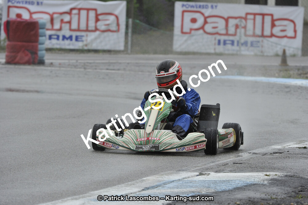 01/07/2012 : X30 Challenge Europa à Lavelanet (Photos Patrick Lascombes) 2012 — karting