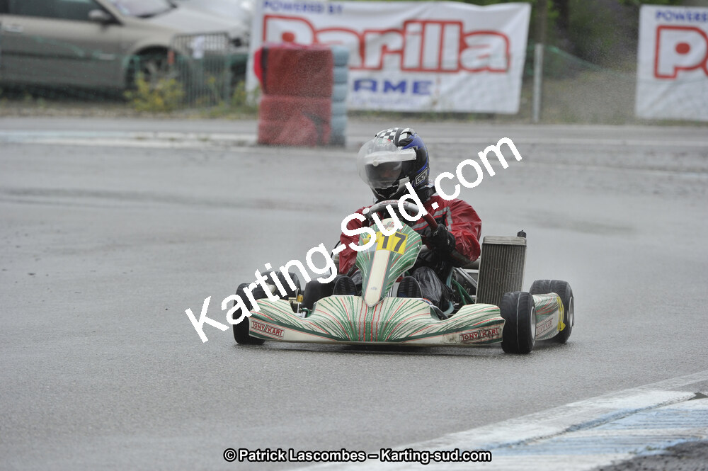 01/07/2012 : X30 Challenge Europa à Lavelanet (Photos Patrick Lascombes) 2012 — karting