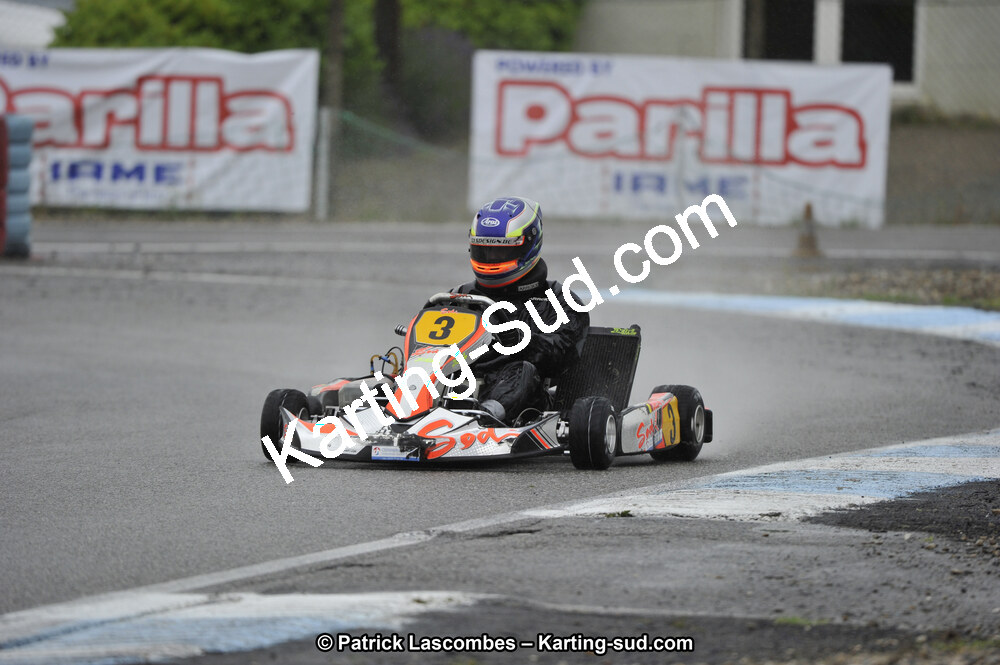 01/07/2012 : X30 Challenge Europa à Lavelanet (Photos Patrick Lascombes) 2012 — karting