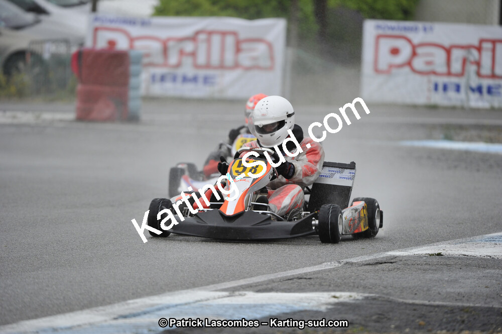 01/07/2012 : X30 Challenge Europa à Lavelanet (Photos Patrick Lascombes) 2012 — karting