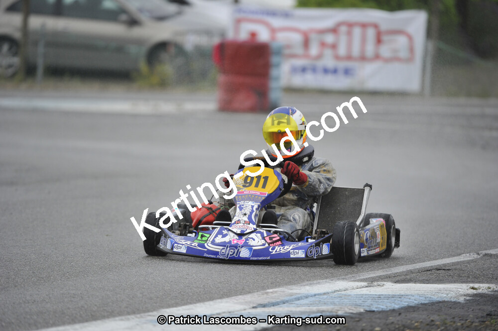 01/07/2012 : X30 Challenge Europa à Lavelanet (Photos Patrick Lascombes) 2012 — karting