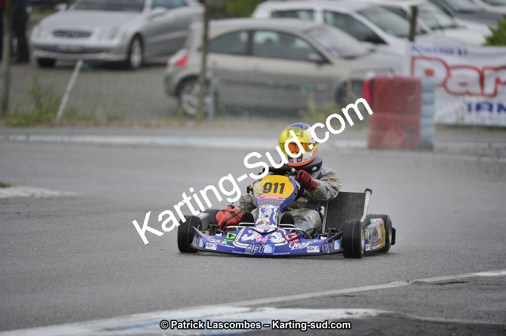 01/07/2012 : X30 Challenge Europa à Lavelanet (Photos Patrick Lascombes) 2012 — karting