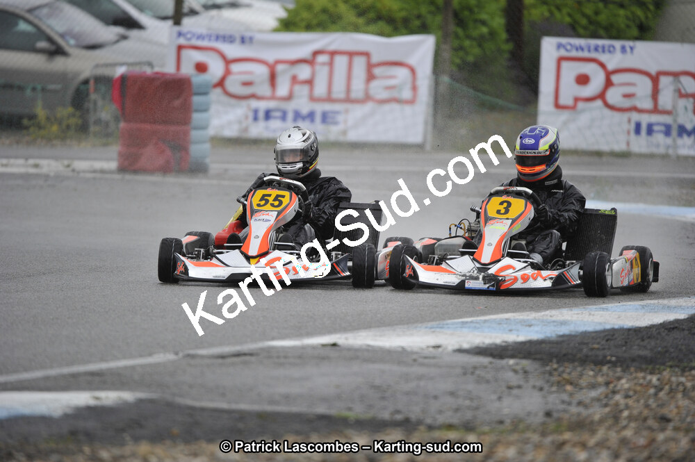 01/07/2012 : X30 Challenge Europa à Lavelanet (Photos Patrick Lascombes) 2012 — karting