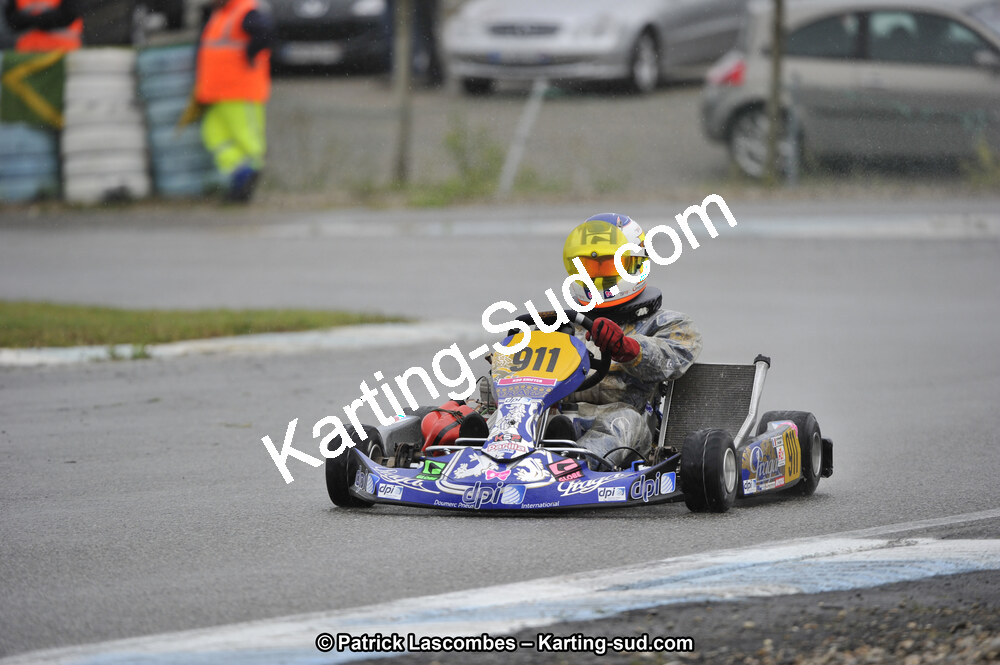 01/07/2012 : X30 Challenge Europa à Lavelanet (Photos Patrick Lascombes) 2012 — karting